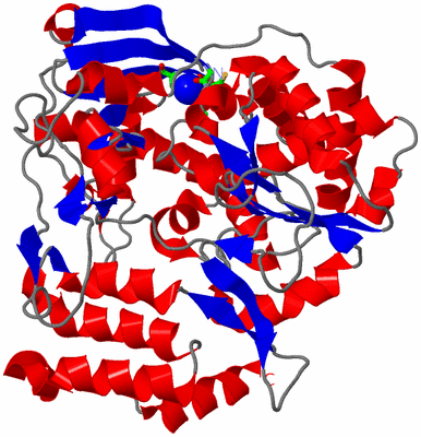 Image Asym./Biol. Unit - sites