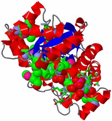 Image Asym./Biol. Unit - sites