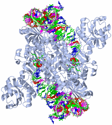 Image Biol. Unit 1 - sites