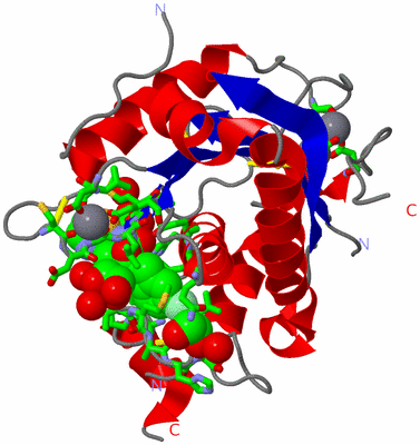 Image Asym./Biol. Unit - sites