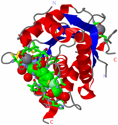 Image Asym./Biol. Unit - sites