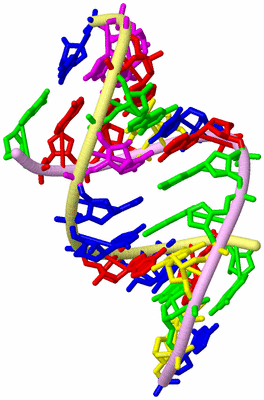 Image Biological Unit 1