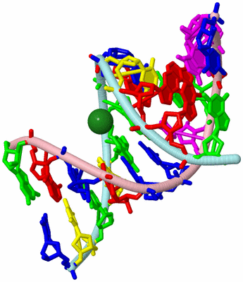 Image Biological Unit 3