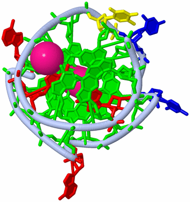 Image Biological Unit 1