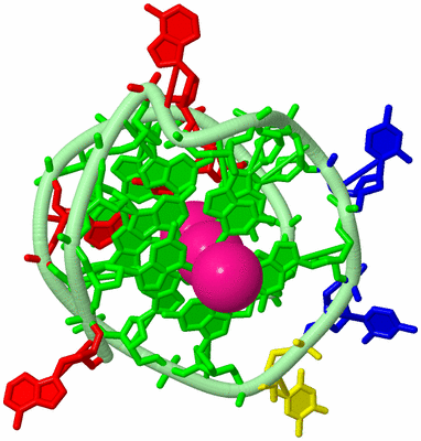 Image Biological Unit 1