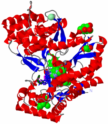 Image Asym./Biol. Unit