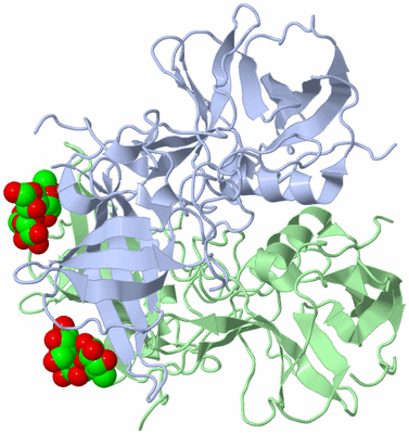 Image Biological Unit 1