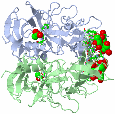 Image Asym./Biol. Unit - sites