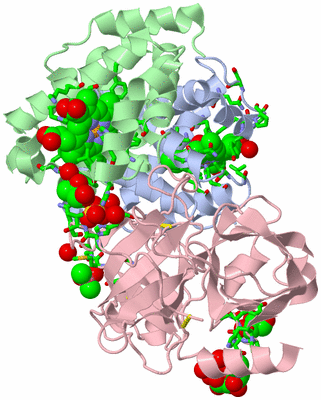 Image Asym./Biol. Unit - sites