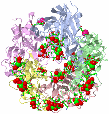 Image Asym./Biol. Unit - sites