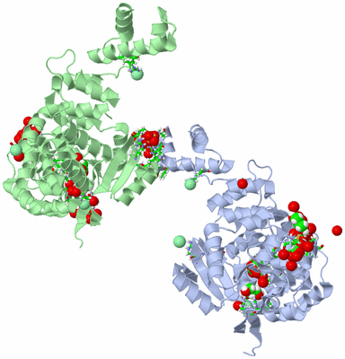 Image Biol. Unit 1 - sites