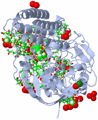 Image Biol. Unit 1 - sites