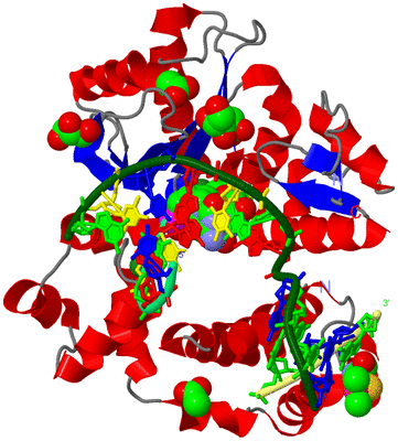 Image Asym./Biol. Unit