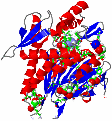 Image Asym./Biol. Unit - sites