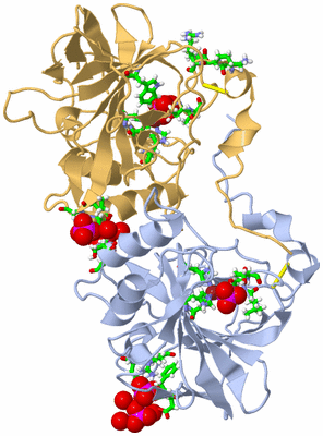 Image Biol. Unit 1 - sites