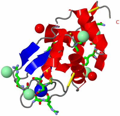 Image Asym./Biol. Unit - sites