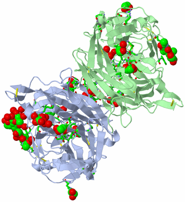 Image Asym./Biol. Unit - sites