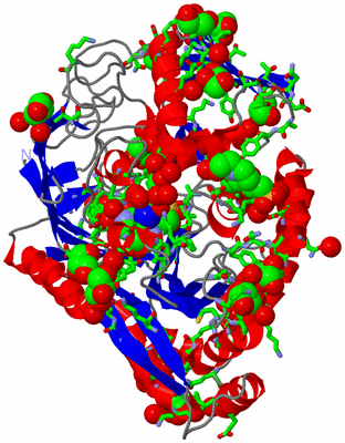 Image Asym./Biol. Unit - sites