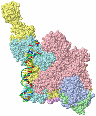 Image Biological Unit 1