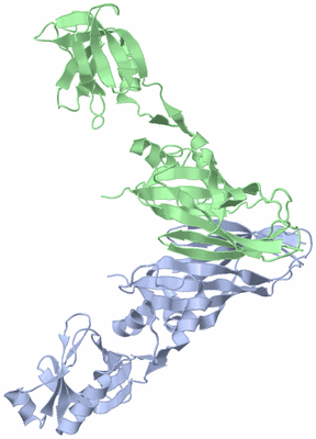 Image Biological Unit 2