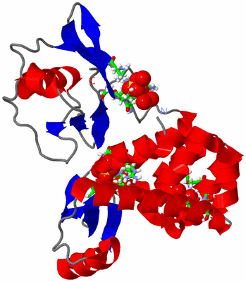 Image Asym./Biol. Unit - sites