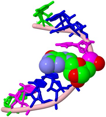 Image Asymmetric Unit