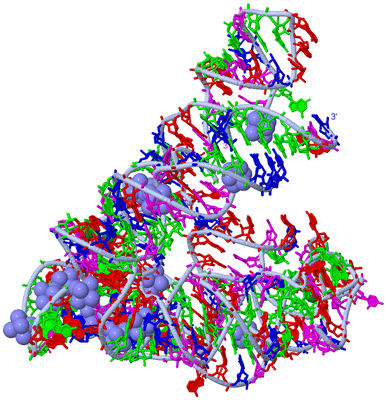 Image Biological Unit 1