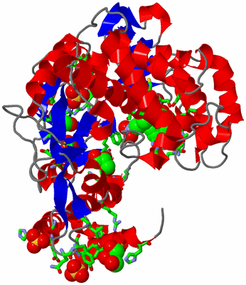 Image Asym./Biol. Unit - sites