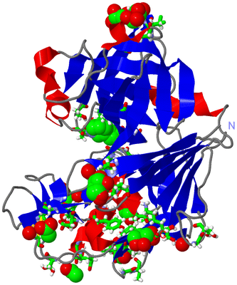 Image Asym./Biol. Unit - sites