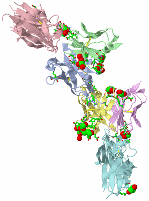 Image Biol. Unit 1 - sites