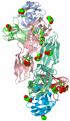 Image Biol. Unit 1 - sites