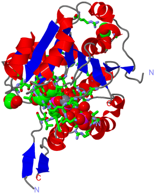 Image Asym. Unit - sites