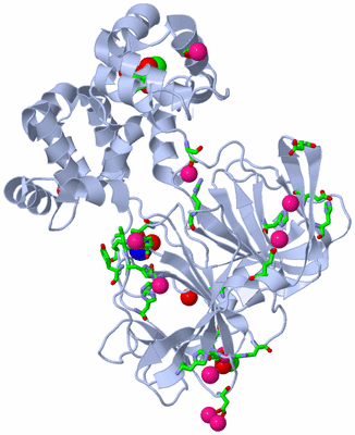 Image Biol. Unit 1 - sites