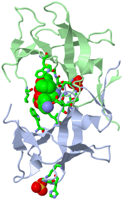 Image Asym./Biol. Unit - sites