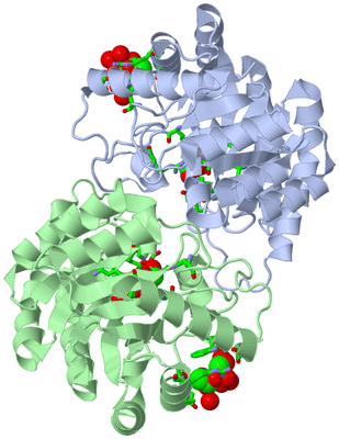 Image Biol. Unit 1 - sites