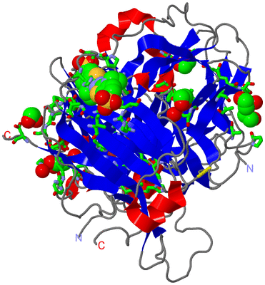 Image Asym./Biol. Unit - sites