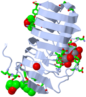 Image Biol. Unit 1 - sites