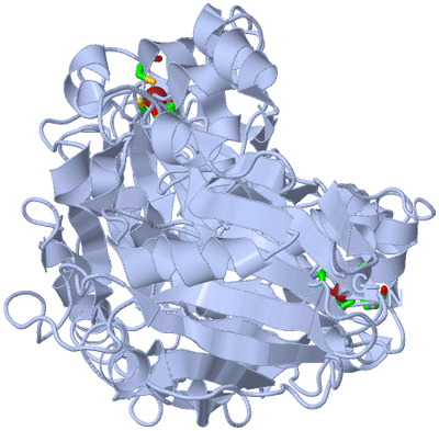 Image Biol. Unit 1 - sites