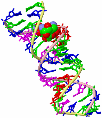 Image Biological Unit 2