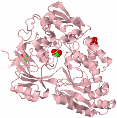 Image Biological Unit 3