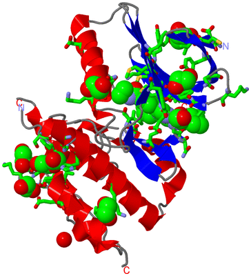 Image Asym./Biol. Unit - sites