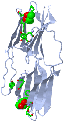 Image Biol. Unit 1 - sites