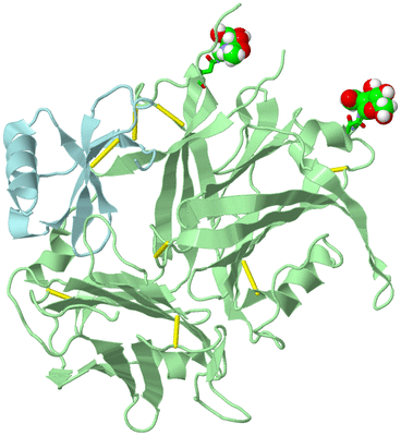 Image Biol. Unit 1 - sites