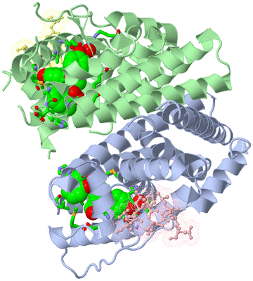 Image Asym./Biol. Unit - sites