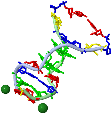 Image Biological Unit 1