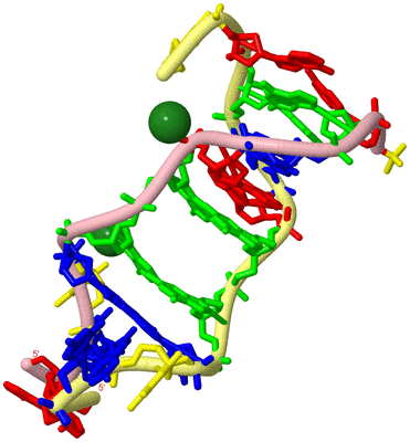 Image Biological Unit 2