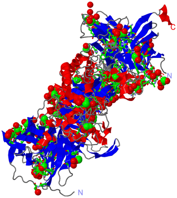 Image Asym./Biol. Unit - sites