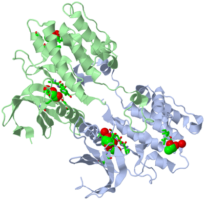 Image Asym./Biol. Unit - sites