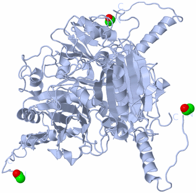 Image Biological Unit 1