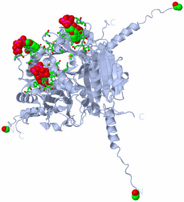 Image Biol. Unit 1 - sites